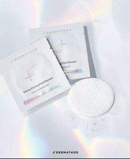 （分類：）位於 。 由 gogirlstore 提交（商品編號 1468964122，圖片 1）。簡介： 。