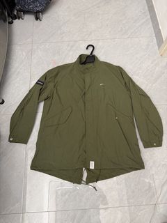 （分類：）位於 。 由 sssss_ccc 提交（商品編號 1468995807，圖片 1）。簡介： 。
