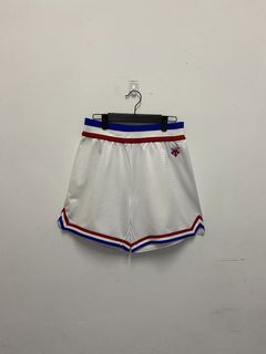 (Category: ) located in . Submitted by thriftpeq (Listing ID 1468982473, Image 1). Description: .