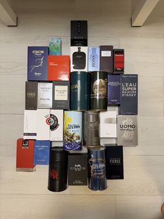 （分類：）位於 。 由 jeffkiddo 提交（商品編號 1466240366，圖片 1）。簡介： 。