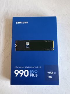 （分類：）位於 。 由 shellblue 提交（商品編號 1469013994，圖片 1）。簡介： 。