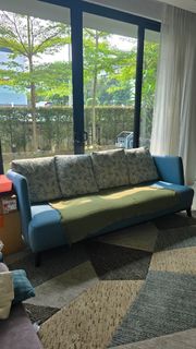 (Category: ) located in . Submitted by teri_ho (Listing ID 1468995954, Image 1). Description: .