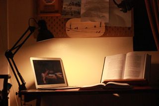 (Category: ) located in . Submitted by ceteris (Listing ID 1469053421, Image 1). Description: .