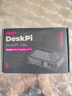 (Category: ) located in . Submitted by digital-tech (Listing ID 1469003530, Image 1). Description: .