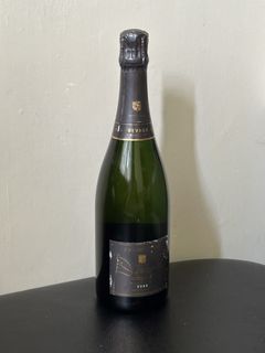（分類：）位於 。 由 pinkychanbaby 提交（商品編號 1468960491，圖片 1）。簡介： 。