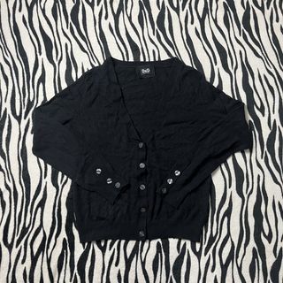 (Category: ) located in . Submitted by royaldripmanila (Listing ID 1469082852, Image 1). Description: .