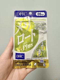（分類：）位於 。 由 clsk821 提交（商品編號 1469122439，圖片 1）。簡介： 。