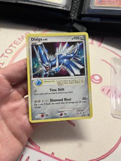 (Category: ) located in . Submitted by abb88 (Listing ID 1468972565, Image 1). Description: .