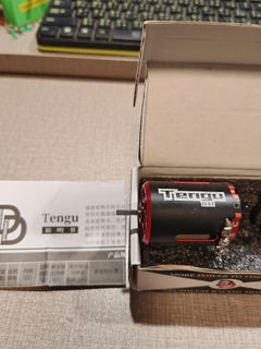 （分類：）位於 。 由 chiu6012 提交（商品編號 1468998788，圖片 1）。簡介： 。