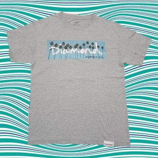 (Category: ) located in . Submitted by buahpilihstore (Listing ID 1469078705, Image 1). Description: .