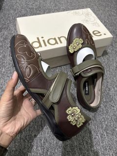 (Kategori: ) berada di . Dikirim oleh rismaapr (ID iklan 1469027042, Gambar 1). Deskripsi: .