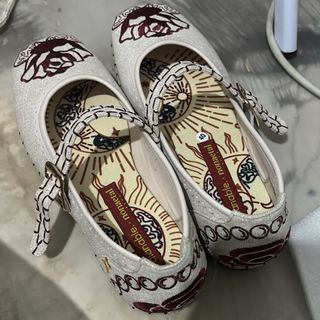 (Kategori: ) berada di . Dikirim oleh hello.tri (ID iklan 1469147190, Gambar 1). Deskripsi: .