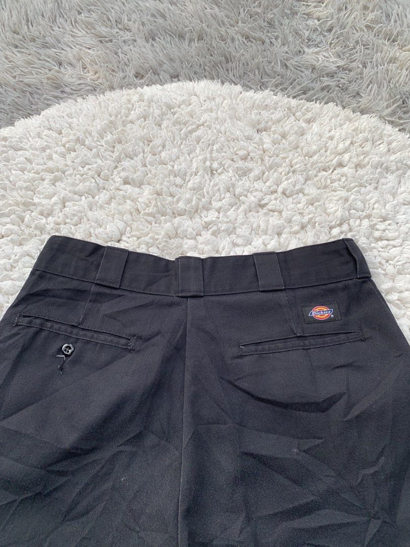 Dickies 874 (Category: Chinos) located in Manila. Submitted by hamboychac77005 (Listing ID 1469133202, Image 2). Description: .