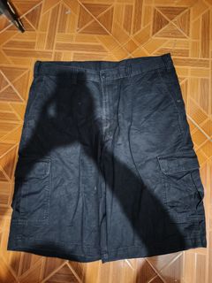 (Category: ) located in . Submitted by dyastenthrift (Listing ID 1469042175, Image 1). Description: .