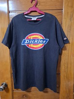 (Category: ) located in . Submitted by thriftrow (Listing ID 1468944370, Image 1). Description: .