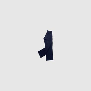 (Category: ) located in . Submitted by kali_galleria (Listing ID 1468934436, Image 1). Description: .