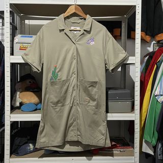 (Category: ) located in . Submitted by good.thriftsph (Listing ID 1469161724, Image 1). Description: .