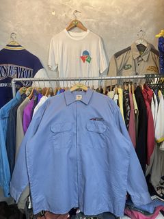 (Category: ) located in . Submitted by lexsparkvintagestore.myr (Listing ID 1469032391, Image 1). Description: .