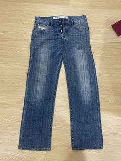 (Category: ) located in . Submitted by bedlambuzz (Listing ID 1469101132, Image 1). Description: .