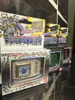 (Category: ) located in . Submitted by leoloel (Listing ID 1469082287, Image 1). Description: .