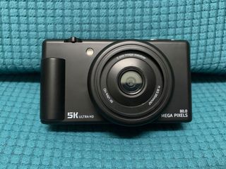 （分類：）位於 。 由 littledreamer89 提交（商品編號 1469093859，圖片 1）。簡介： 。