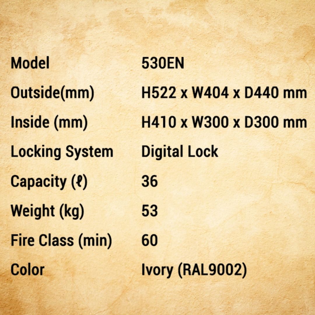 Digital Safe Heavy duty ( 530EN ) (Category: Office Furniture & Fixtures) located in Quezon City. Submitted by mike10sitaldas (Listing ID 1469118532, Image 2). Description: Digital Safe Heavy duty ( 530EN ) 15,400 Php / Brand new! We Serve Wholesale / Retail Shipping: Nationwide Shipping fee will be shouldered by the customers. *SPORTS AND MUSICAL EQUIPMENTS * GYM EQUIPMENTS *OFFICE EQUIPMENTS.