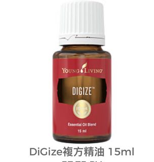 （分類：）位於 。 由 akoil 提交（商品編號 1469077984，圖片 1）。簡介： 。