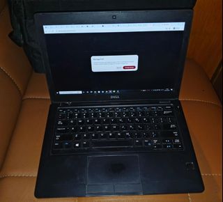 (Kategori: ) berada di . Dikirim oleh lukman.dw (ID iklan 1469023189, Gambar 1). Deskripsi: .