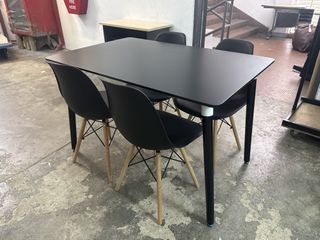 (Category: ) located in . Submitted by edward_lcf_furniture_store (Listing ID 1468996715, Image 1). Description: .
