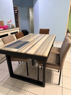 (Category: ) located in . Submitted by kennyliew081862 (Listing ID 1469086164, Image 1). Description: .