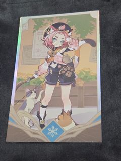 (Category: ) located in . Submitted by kaede3501 (Listing ID 1469013629, Image 1). Description: .