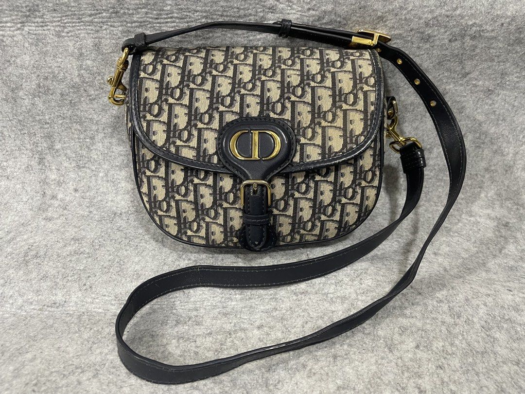 dior (Category: Shoulder Bags) located in Calamba. Submitted by thriftingoverload (Listing ID 1469073648, Image 2). Description: plus shipping fee.