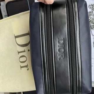（分類：）位於 。 由 onlysfthx 提交（商品編號 1469050182，圖片 1）。簡介： 。