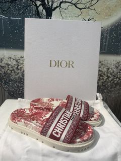 （分類：）位於 。 由 jluxhk 提交（商品編號 1468983232，圖片 1）。簡介： 。