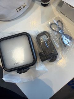 （分類：）位於 。 由 cheungjediee 提交（商品編號 1468993203，圖片 1）。簡介： 。