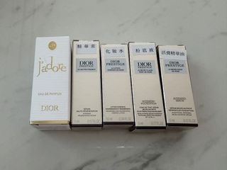 （分類：）位於 。 由 jessie0220 提交（商品編號 1469028787，圖片 1）。簡介： 。