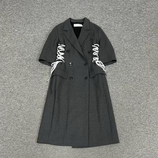 （分類：）位於 。 由 posvintage_ig 提交（商品編號 1468992659，圖片 1）。簡介： 。