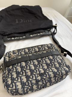 （分類：）位於 。 由 onlygoodstuffsssss 提交（商品編號 1468992606，圖片 1）。簡介： 。