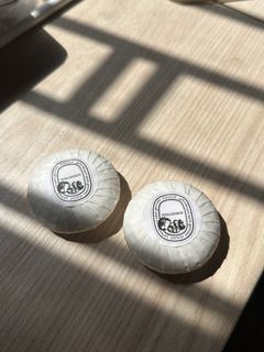 （分類：）位於 。 由 pol104 提交（商品編號 1468958606，圖片 1）。簡介： 。