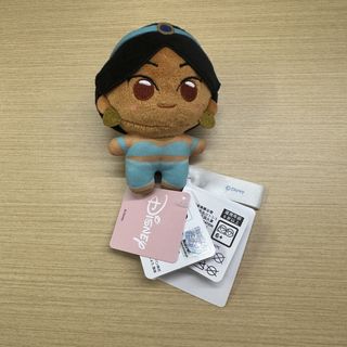 （分類：）位於 。 由 sample_house 提交（商品編號 1469031165，圖片 1）。簡介： 。