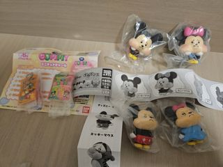 （分類：）位於 。 由 ononselling 提交（商品編號 1469089081，圖片 1）。簡介： 。