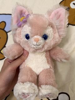 （分類：）位於 。 由 naaa_1029 提交（商品編號 1469094290，圖片 1）。簡介： 。