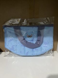 （分類：）位於 。 由 0.0___0.0___0.0 提交（商品編號 1469084988，圖片 1）。簡介： 。