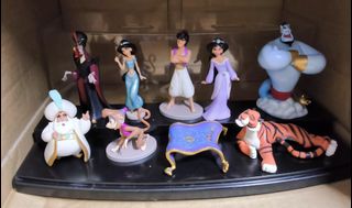 (Category: ) located in . Submitted by the_thrift_shop_onlineph (Listing ID 1468955573, Image 1). Description: .