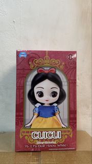 （分類：）位於 。 由 toytoycheung 提交（商品編號 1469108188，圖片 1）。簡介： 。
