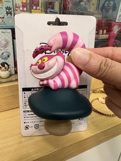 （分類：）位於 。 由 happyfish0324 提交（商品編號 1469026401，圖片 1）。簡介： 。
