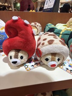 （分類：）位於 。 由 2cgoodsis44752 提交（商品編號 1469045992，圖片 1）。簡介： 。