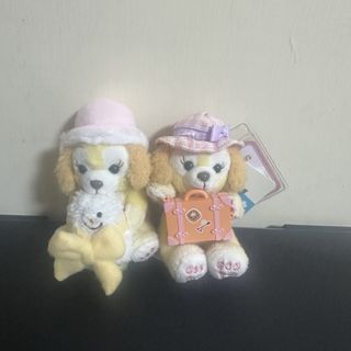 （分類：）位於 。 由 heyveron20 提交（商品編號 1469101623，圖片 1）。簡介： 。