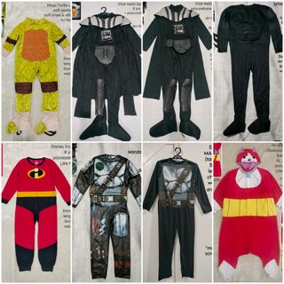 (Category: ) located in . Submitted by viaysthriftshop (Listing ID 1469063417, Image 1). Description: .