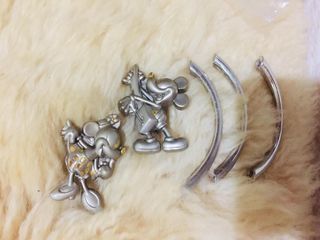 (Category: ) located in . Submitted by izza_thrifty (Listing ID 1469157709, Image 1). Description: .